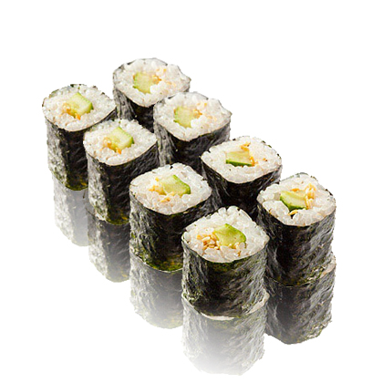 Каппа маки