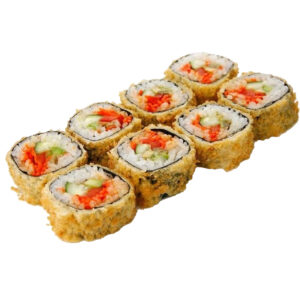 Кунсей