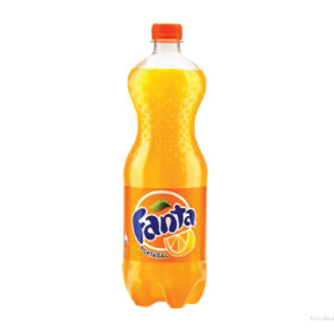 Фанта